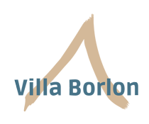 Villa Borlon